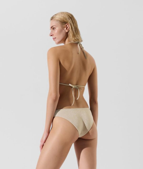 Meridianmoda.shope175af000a 3