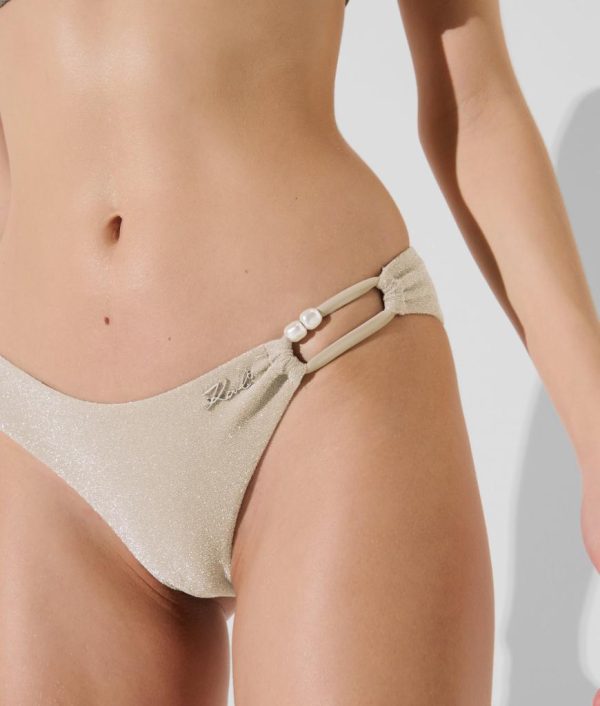 Meridianmoda.shope175af000a 4