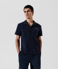 Meridianmoda.shope1f8f6a10c 1