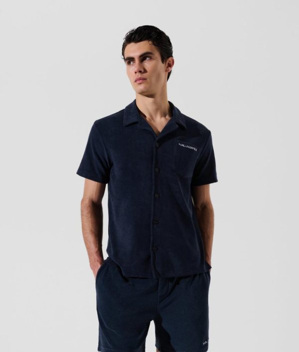 Meridianmoda.shope1f8f6a10c 1