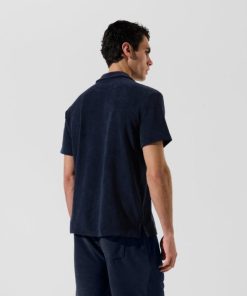 Meridianmoda.shope1f8f6a10c 2