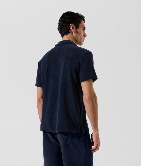 Meridianmoda.shope1f8f6a10c 2