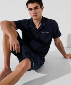 Meridianmoda.shope1f8f6a10c 3