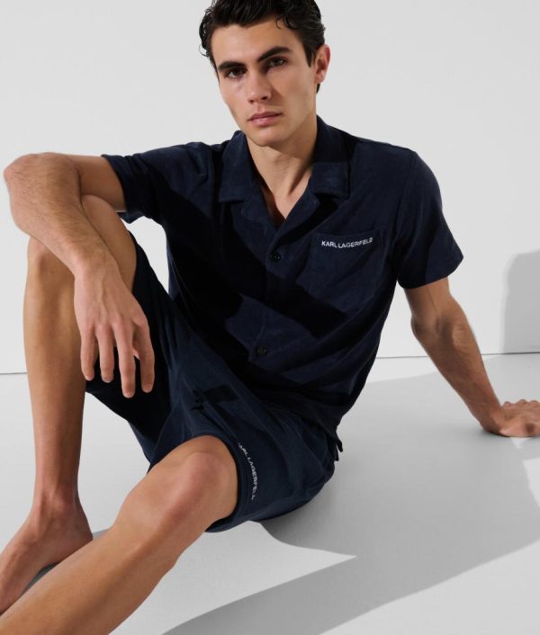 Meridianmoda.shope1f8f6a10c 3