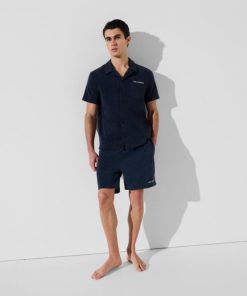 Meridianmoda.shope1f8f6a10c 4