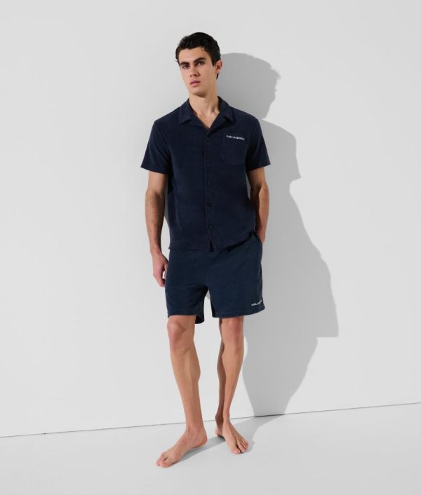 Meridianmoda.shope1f8f6a10c 4