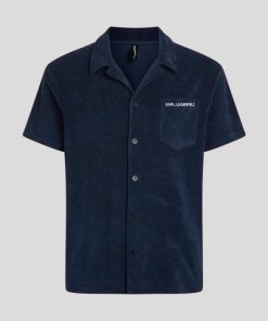 Meridianmoda.shope1f8f6a10c 5