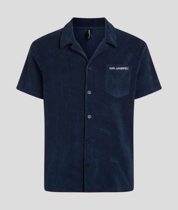 Meridianmoda.shope1f8f6a10c 5