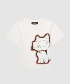 Meridianmoda.shope204fbfff9 1