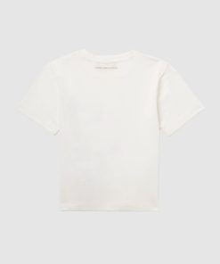 Meridianmoda.shope204fbfff9 3