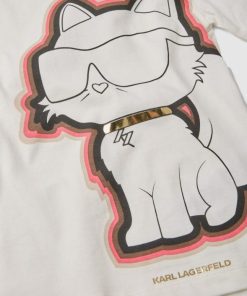 Meridianmoda.shope204fbfff9 4