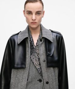 Meridianmoda.shope28d8feb0a 2