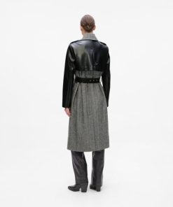 Meridianmoda.shope28d8feb0a 3