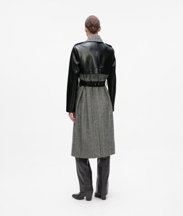 Meridianmoda.shope28d8feb0a 3