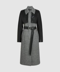 Meridianmoda.shope28d8feb0a 5