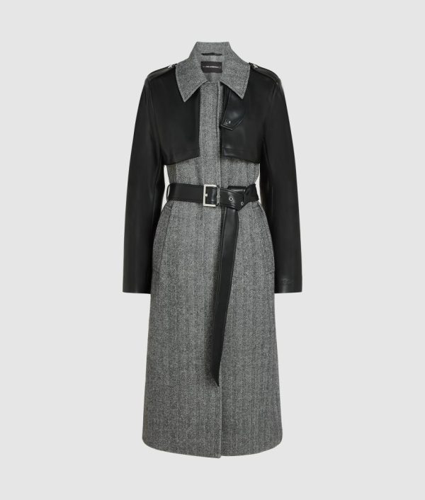 Meridianmoda.shope28d8feb0a 5