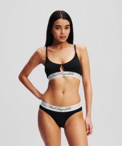 Meridianmoda.shope2a9313fd7 1