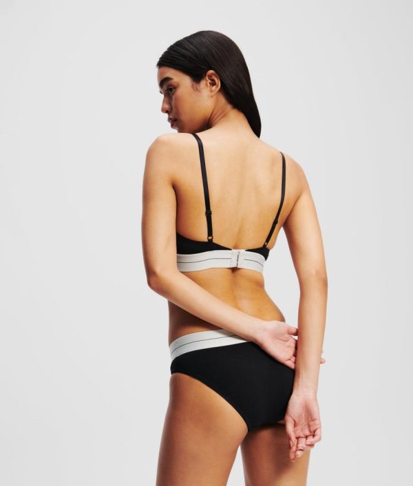 Meridianmoda.shope2a9313fd7 2