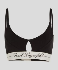 Meridianmoda.shope2a9313fd7 4