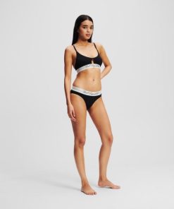 Meridianmoda.shope2a9313fd7 5