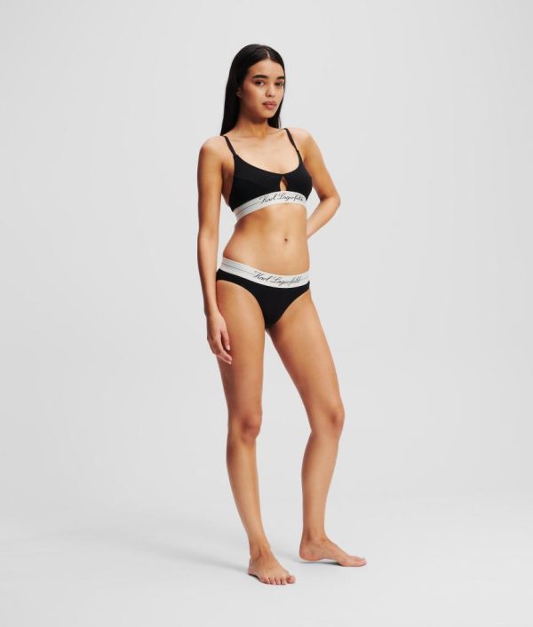 Meridianmoda.shope2a9313fd7 5