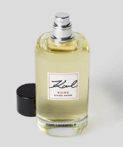 Meridianmoda.shope2cd598234 2