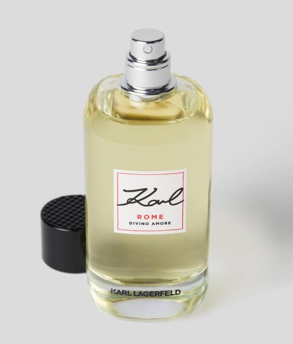 Meridianmoda.shope2cd598234 2