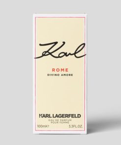 Meridianmoda.shope2cd598234 4