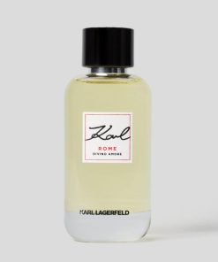 Meridianmoda.shope2cd598234 5