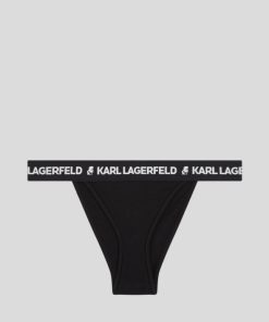 Meridianmoda.shope30115d262 1