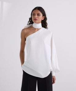 Meridianmoda.shope330686026 1