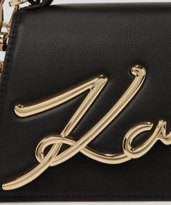 Meridianmoda.shope37dc5cde7 1