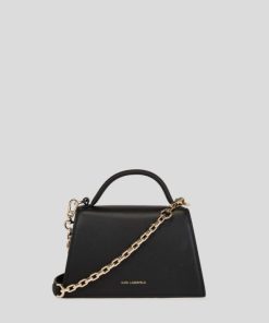 Meridianmoda.shope37dc5cde7 2