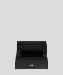 Meridianmoda.shope37dc5cde7 3