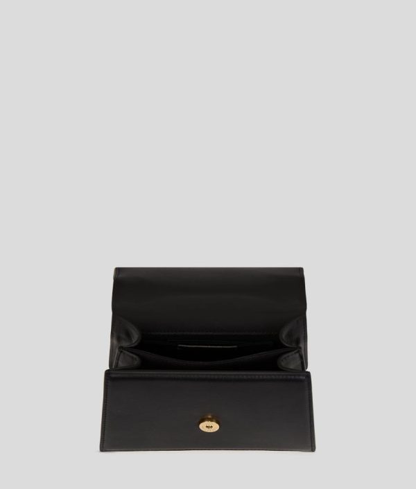 Meridianmoda.shope37dc5cde7 3