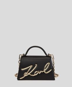 Meridianmoda.shope37dc5cde7 4