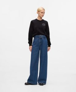 Meridianmoda.shope3917d2a7e 1