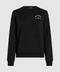 Meridianmoda.shope3917d2a7e 2