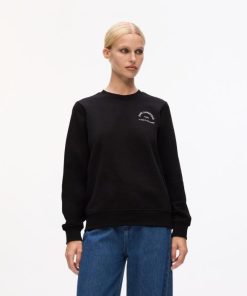 Meridianmoda.shope3917d2a7e 3