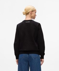 Meridianmoda.shope3917d2a7e 4