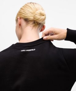 Meridianmoda.shope3917d2a7e 5