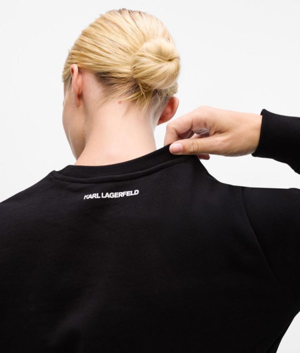 Meridianmoda.shope3917d2a7e 5