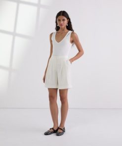 Meridianmoda.shope3e84dca08 1