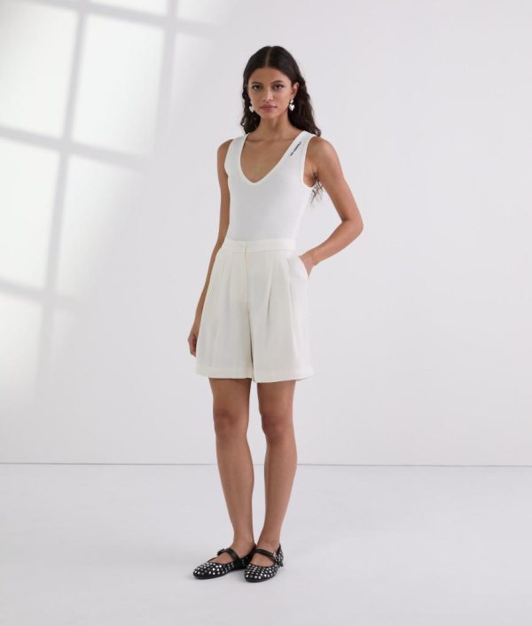 Meridianmoda.shope3e84dca08 1