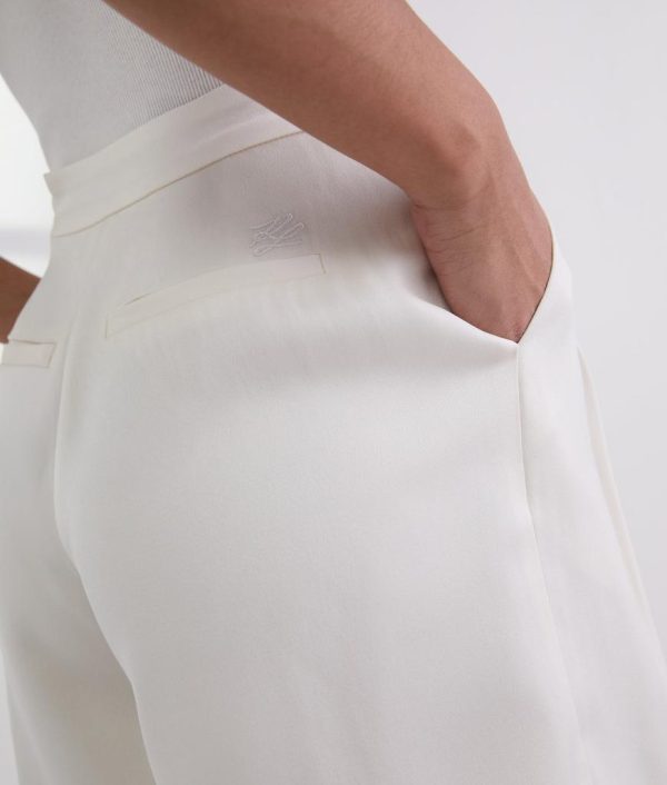 Meridianmoda.shope3e84dca08 2