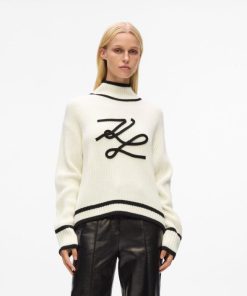 Meridianmoda.shope4a958915f 1