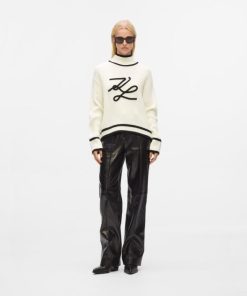 Meridianmoda.shope4a958915f 4