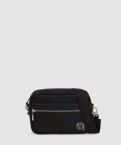 Meridianmoda.shope4caea6f9a 1