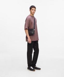 Meridianmoda.shope4caea6f9a 2