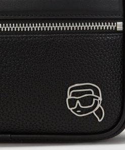 Meridianmoda.shope4caea6f9a 3